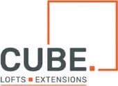 Cube